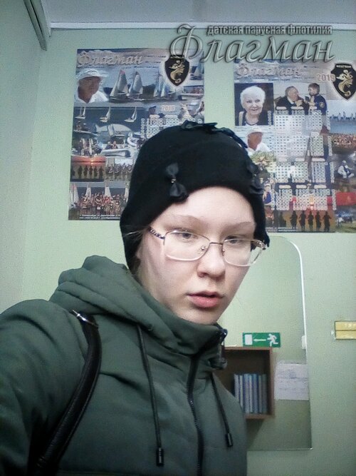 20240429_183500.2d580be8.ID Photo out.133843